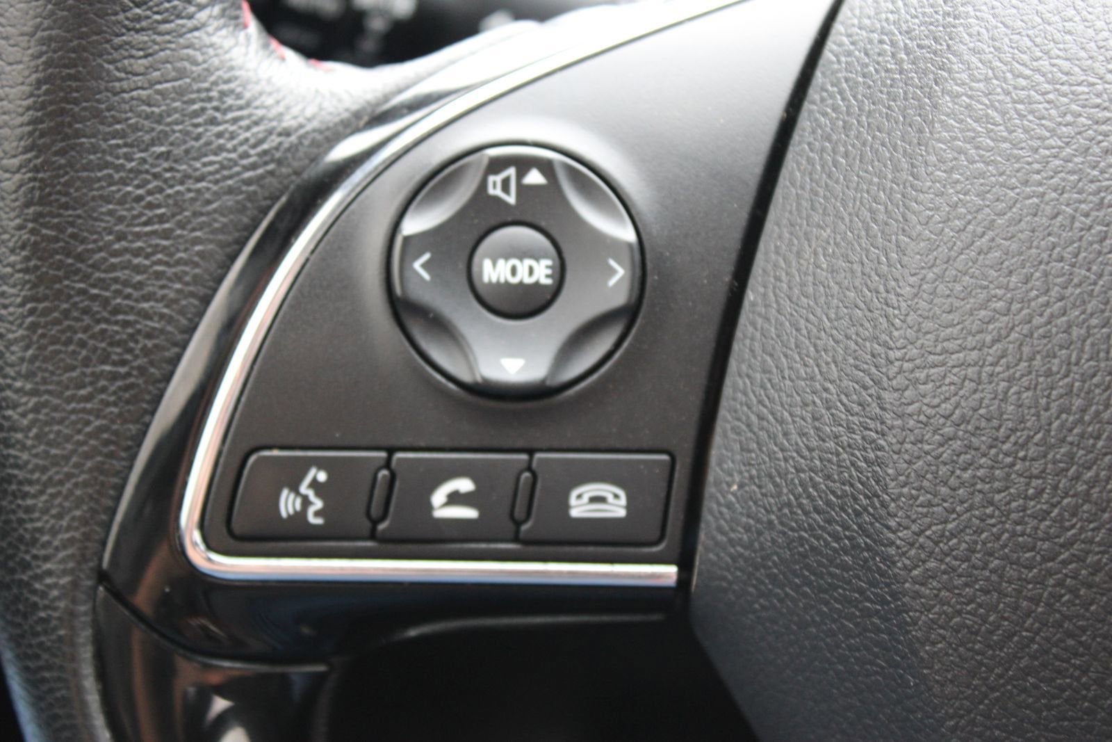 2023 Mitsubishi Outlander Sport ES
