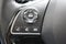 2023 Mitsubishi Outlander Sport ES