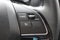 2023 Mitsubishi Outlander Sport ES