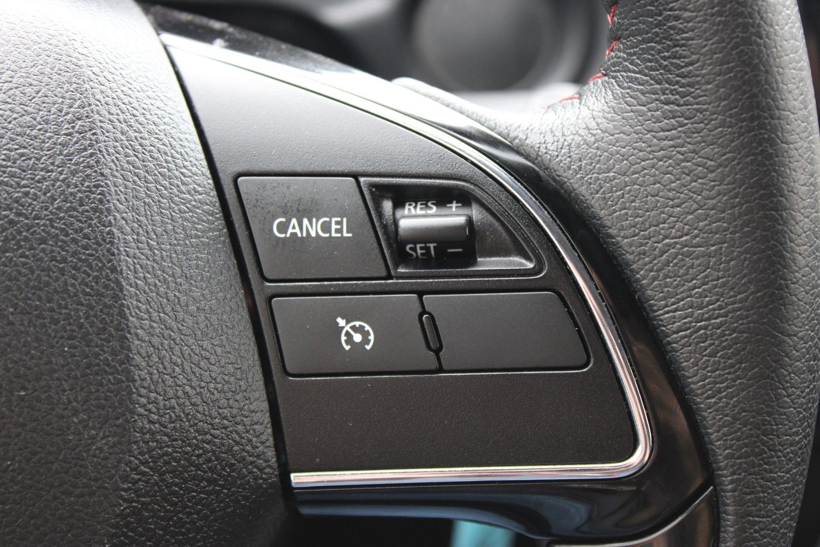 2023 Mitsubishi Outlander Sport ES