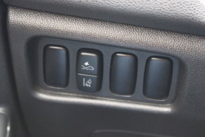2023 Mitsubishi Outlander Sport ES