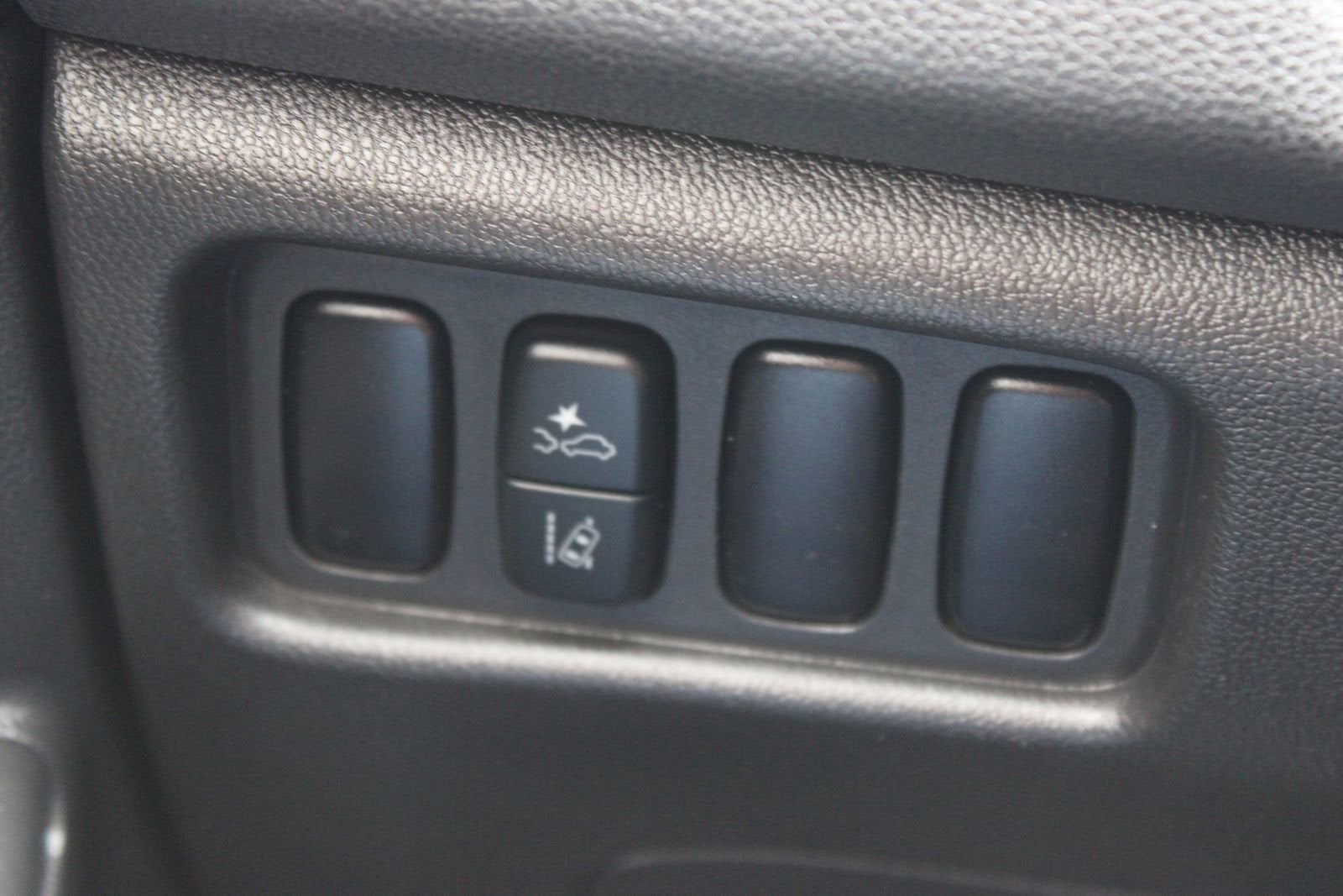 2023 Mitsubishi Outlander Sport ES