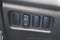 2023 Mitsubishi Outlander Sport ES