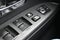 2023 Mitsubishi Outlander Sport ES