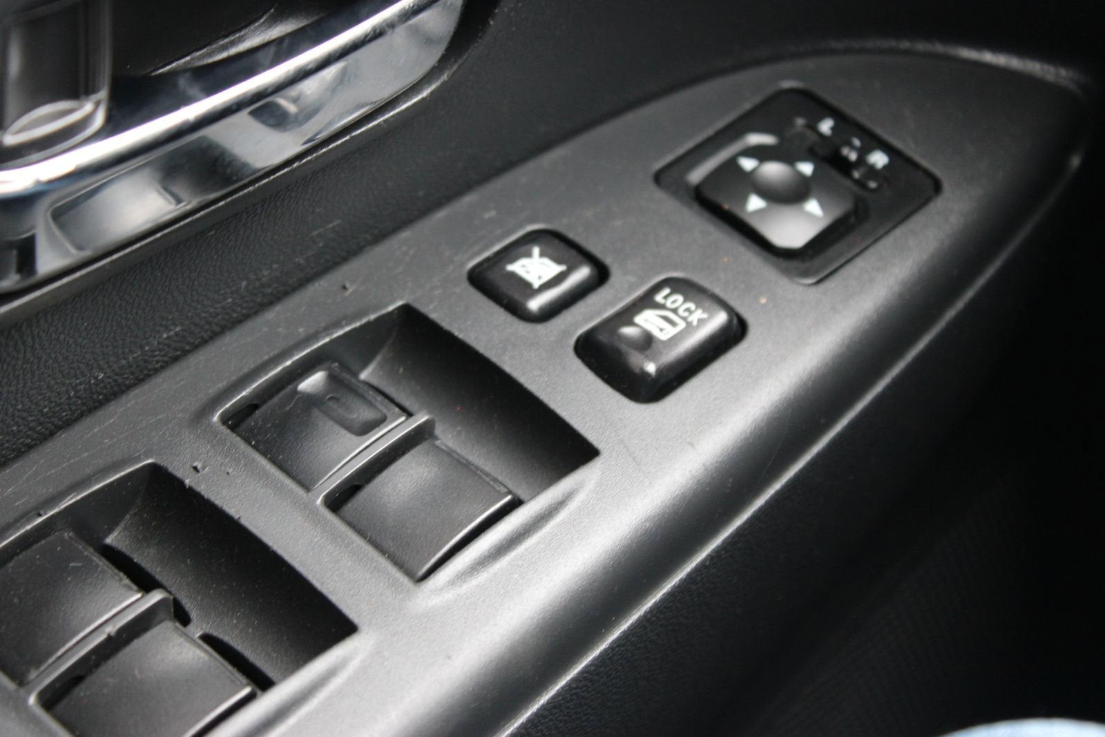 2023 Mitsubishi Outlander Sport ES