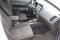 2023 Mitsubishi Outlander Sport ES