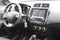 2023 Mitsubishi Outlander Sport ES