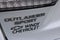2023 Mitsubishi Outlander Sport ES