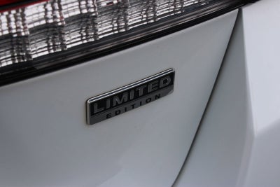 2023 Mitsubishi Outlander Sport ES