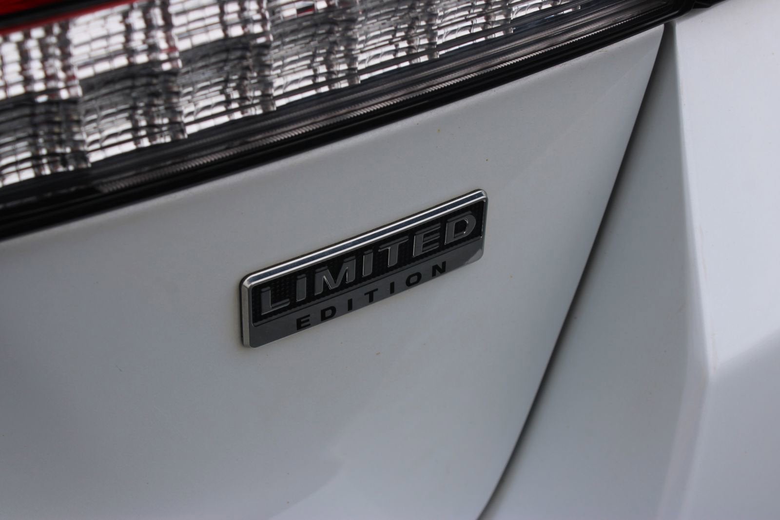 2023 Mitsubishi Outlander Sport ES