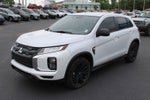 2023 Mitsubishi Outlander Sport ES