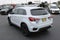 2023 Mitsubishi Outlander Sport ES