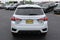 2023 Mitsubishi Outlander Sport ES