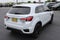 2023 Mitsubishi Outlander Sport ES