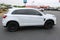 2023 Mitsubishi Outlander Sport ES