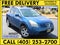 2008 Nissan Rogue SL