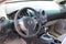 2008 Nissan Rogue SL