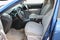 2008 Nissan Rogue SL