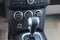 2008 Nissan Rogue SL