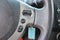 2008 Nissan Rogue SL