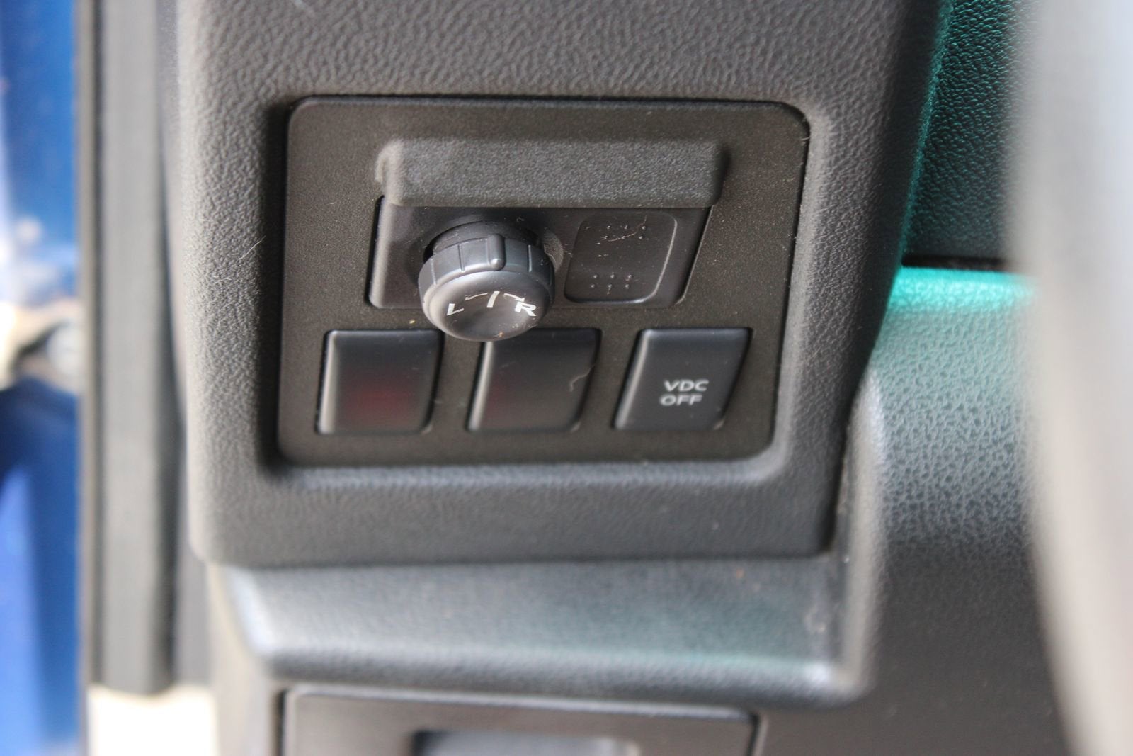 2008 Nissan Rogue SL