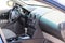 2008 Nissan Rogue SL