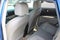 2008 Nissan Rogue SL