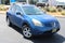 2008 Nissan Rogue SL