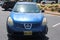 2008 Nissan Rogue SL