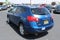 2008 Nissan Rogue SL