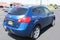 2008 Nissan Rogue SL