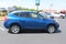 2008 Nissan Rogue SL