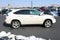 2008 Lexus RX 400h 
