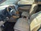 2008 Lexus RX 400h 