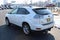 2008 Lexus RX 400h 