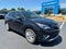 2019 Buick Envision Premium