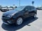 2019 Buick Envision Premium