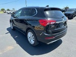 2019 Buick Envision Premium