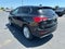 2019 Buick Envision Premium