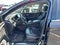 2019 Buick Envision Premium