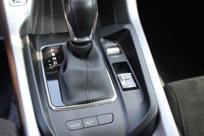 2024 Dodge Hornet GT Plus