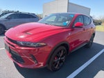 2024 Dodge Hornet GT Plus