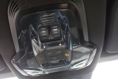 2024 Dodge Hornet GT Plus