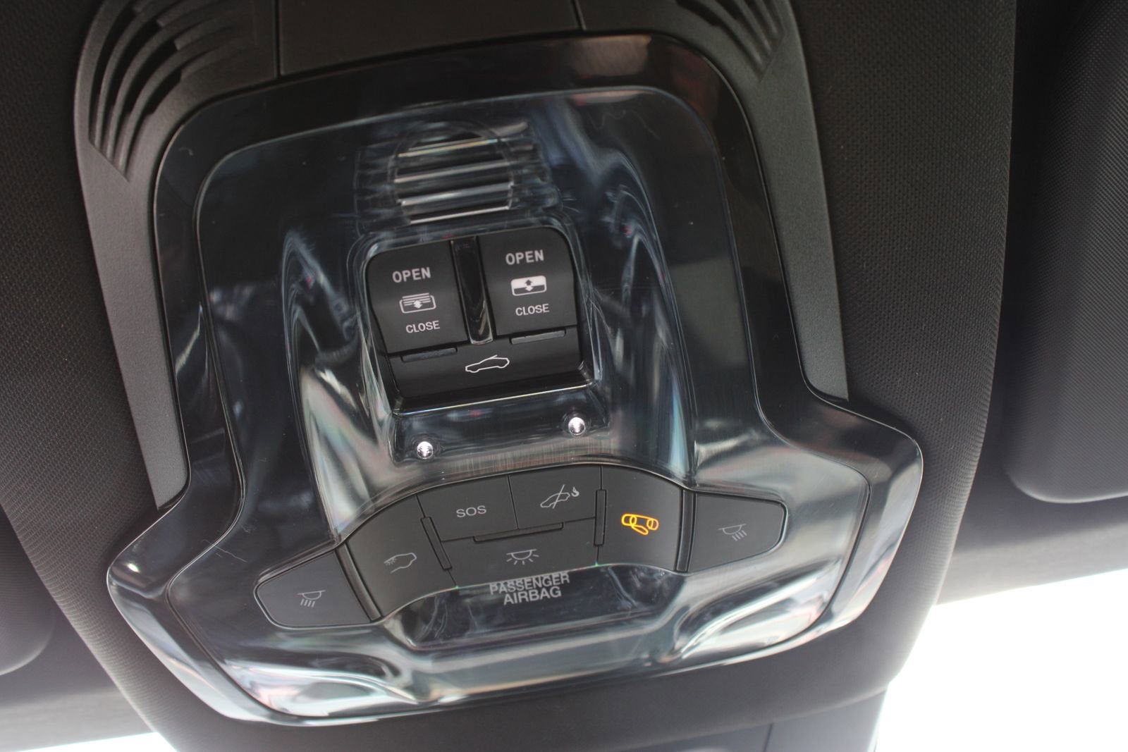 2024 Dodge Hornet GT Plus