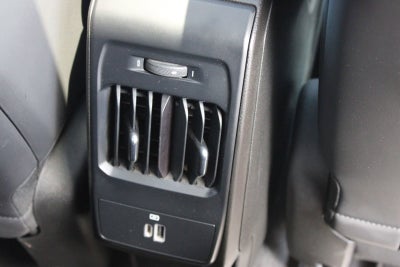 2024 Dodge Hornet GT Plus