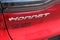 2024 Dodge Hornet GT Plus