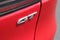 2024 Dodge Hornet GT Plus