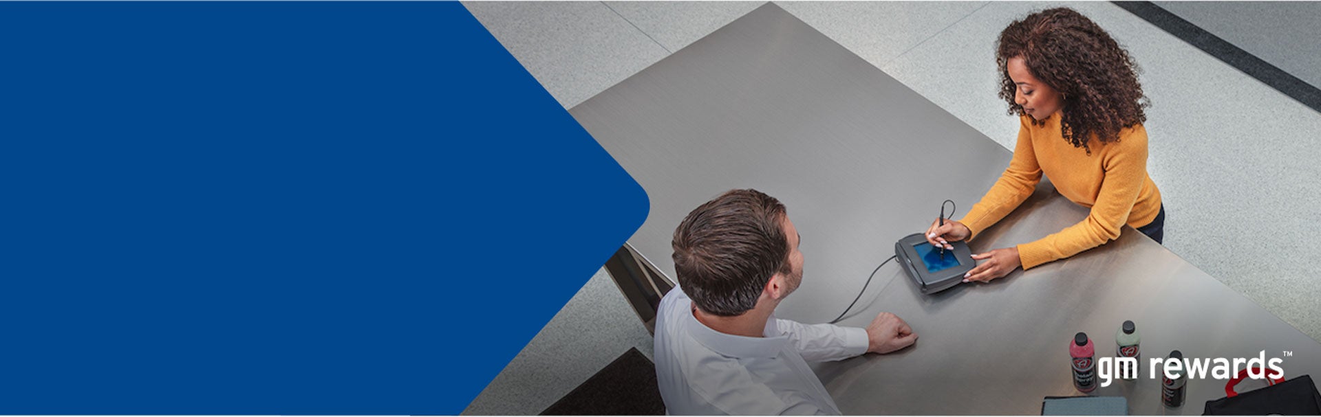 Windy Chevrolet Purcell in Purcell OK