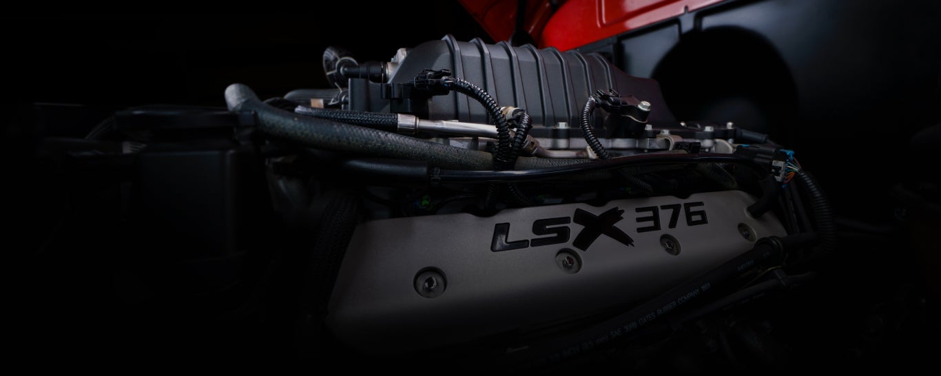 Windy Chevrolet Purcell in Purcell OK