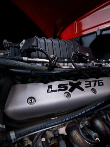 Windy Chevrolet Purcell in Purcell OK